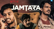 Jamtara